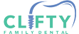 Clifty Family Dental Logo